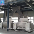 coconut oil press machine, coconut oil extracting machine from copra to coconut oil